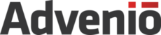 Advenio s.r.o.